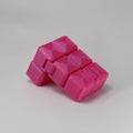 Bubblegum 🪷 Flow Cube