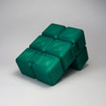 Clover 🍀 SUPER Cube