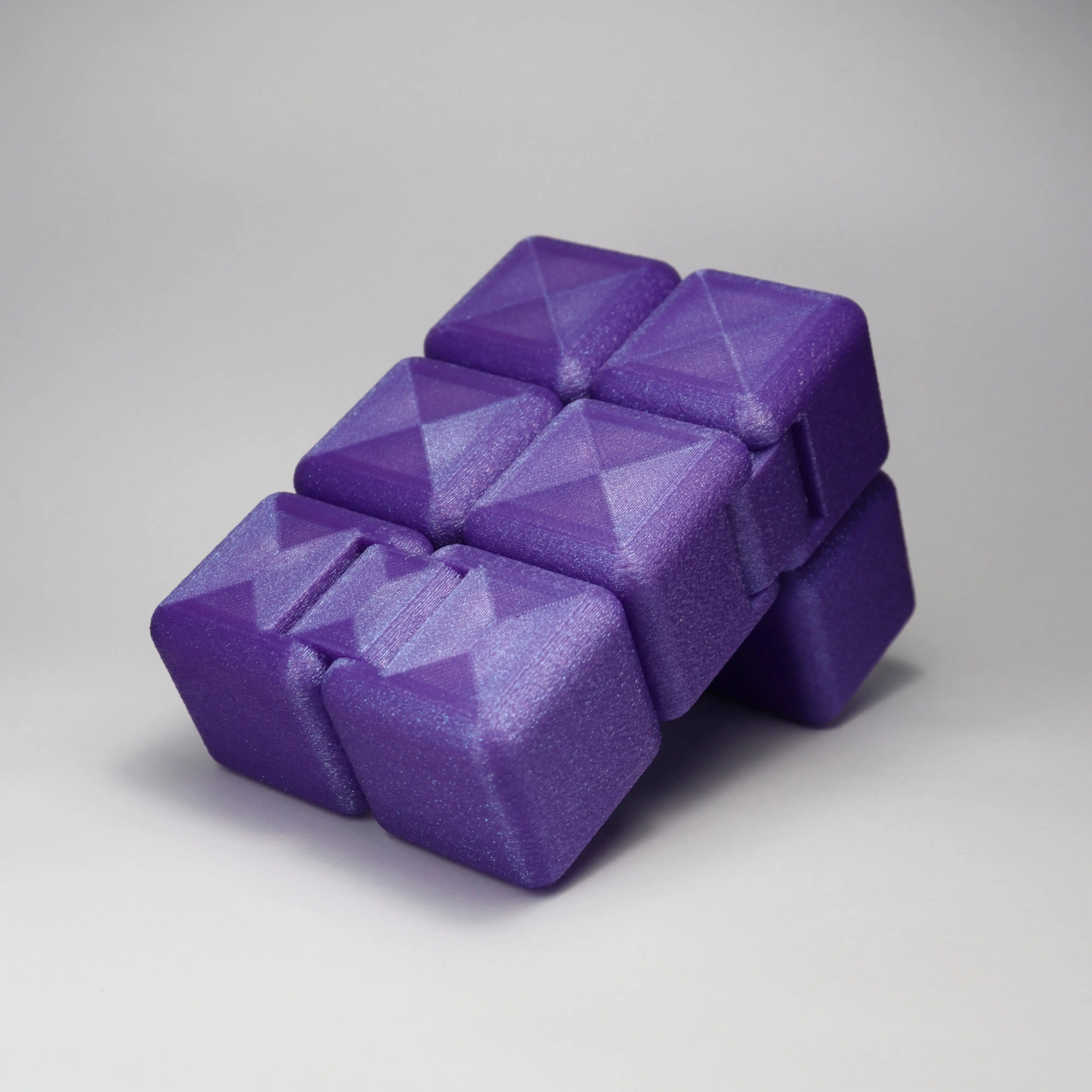 Fairy ✨ SUPER Cube