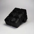 Just Black 🕳️ SUPER Cube